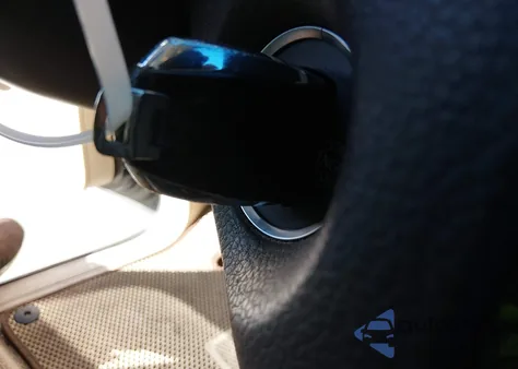 2012 Volkswagen Touareg Tdi Lux z USA, uszkodzony, nr VIN WVGFK9BPXCD002754